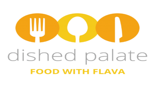 Dished Palate - Catering